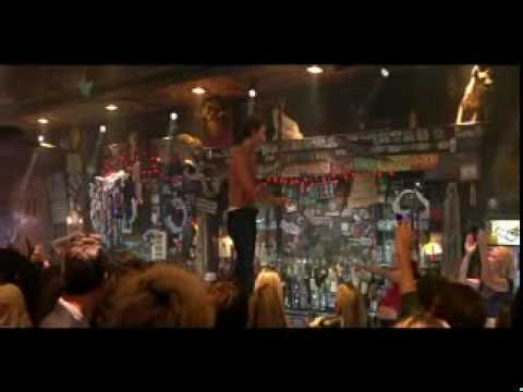 songs from coyote ugly movie